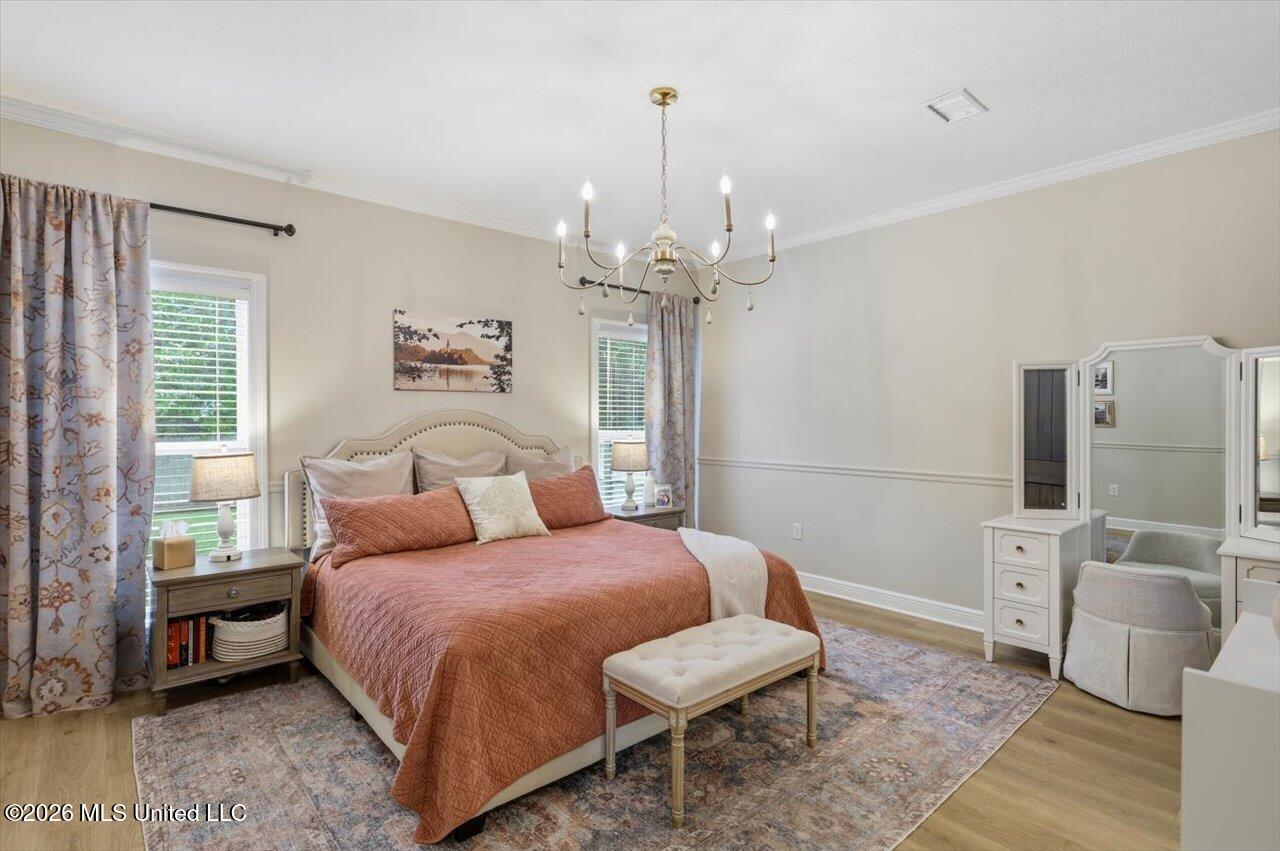 643 Boxwood Place Madison, MS 39110 - Photo 17 of 31 18-643 Boxwood Pl _ Hometoursms.com