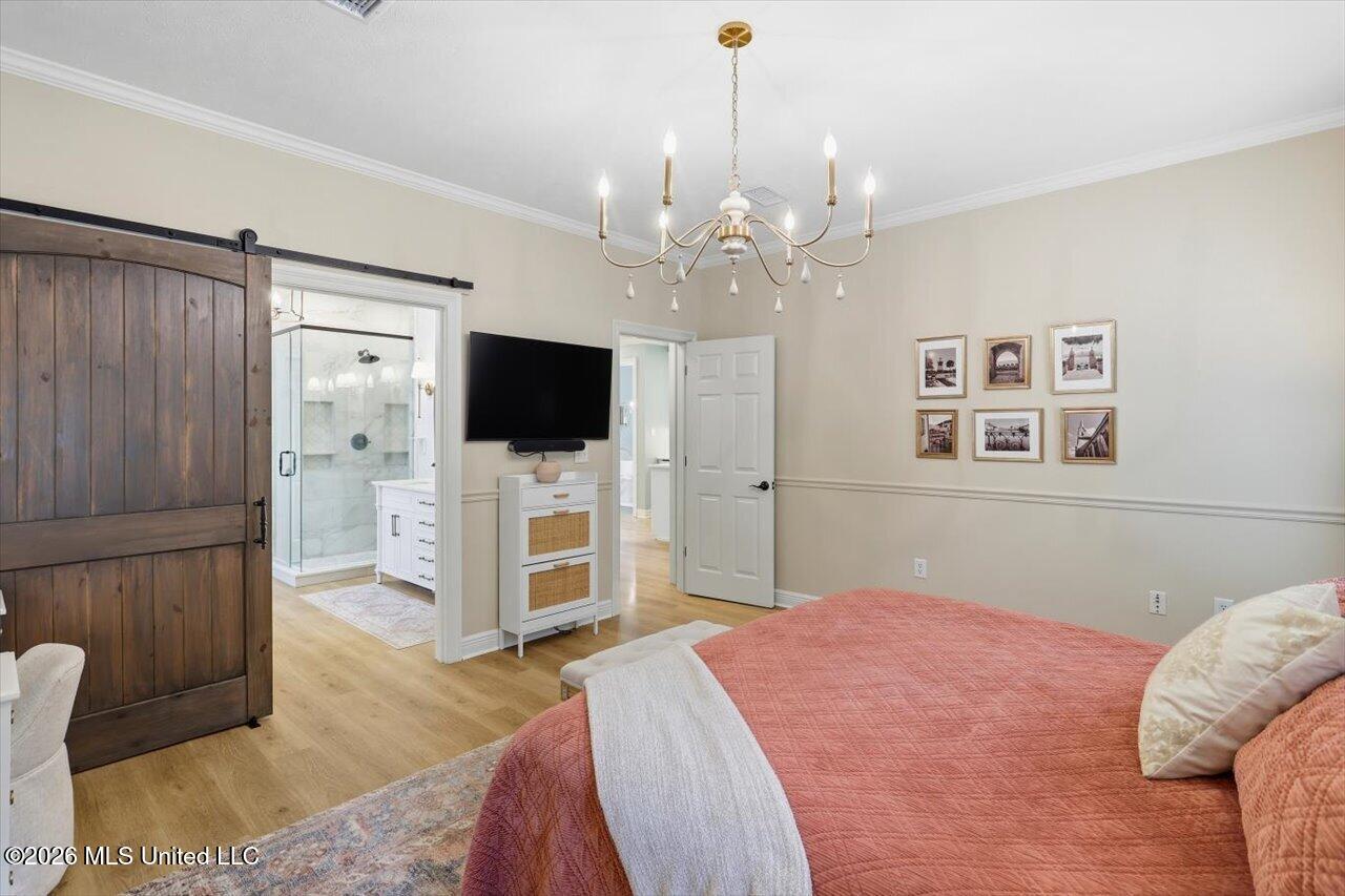 643 Boxwood Place Madison, MS 39110 - Photo 18 of 31 19-643 Boxwood Pl _ Hometoursms.com