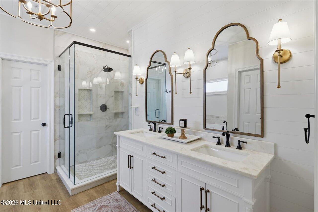 643 Boxwood Place Madison, MS 39110 - Photo 19 of 31 20-643 Boxwood Pl _ Hometoursms.com