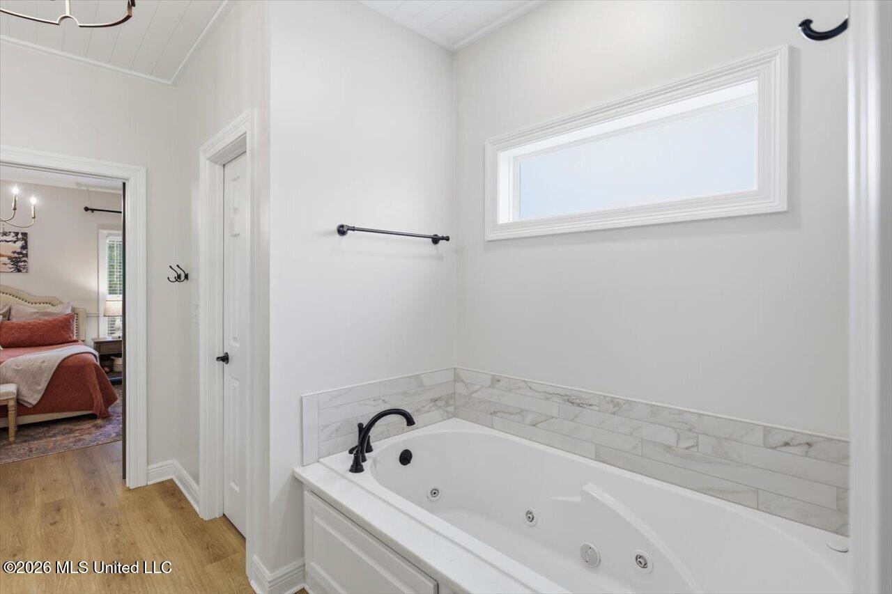 643 Boxwood Place Madison, MS 39110 - Photo 20 of 31 21-643 Boxwood Pl _ Hometoursms.com