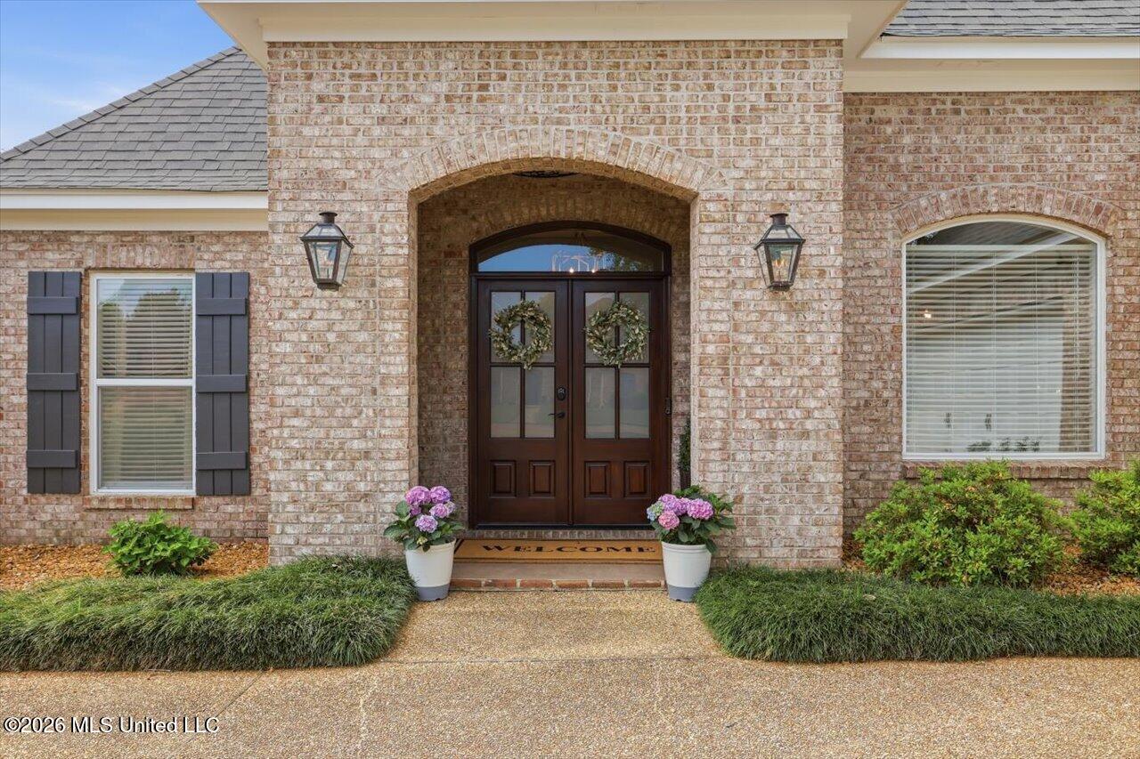 643 Boxwood Place Madison, MS 39110 - Photo 2 of 31 03-643 Boxwood Pl _ Hometoursms.com