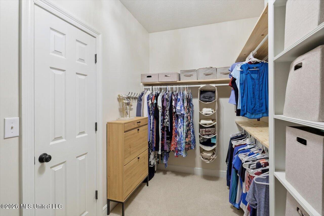 643 Boxwood Place Madison, MS 39110 - Photo 21 of 31 22-643 Boxwood Pl _ Hometoursms.com