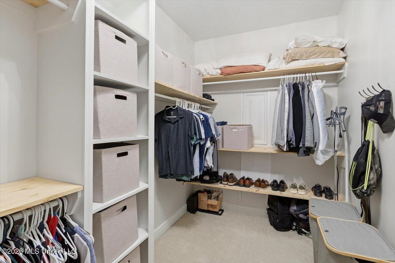 643 Boxwood Place Madison, MS 39110 - Photo 22 of 31 23-643 Boxwood Pl _ Hometoursms.com