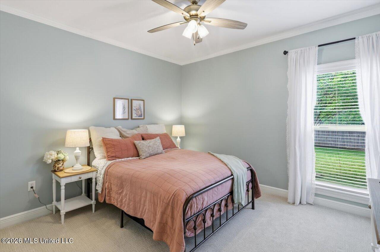 643 Boxwood Place Madison, MS 39110 - Photo 23 of 31 24-643 Boxwood Pl _ Hometoursms.com