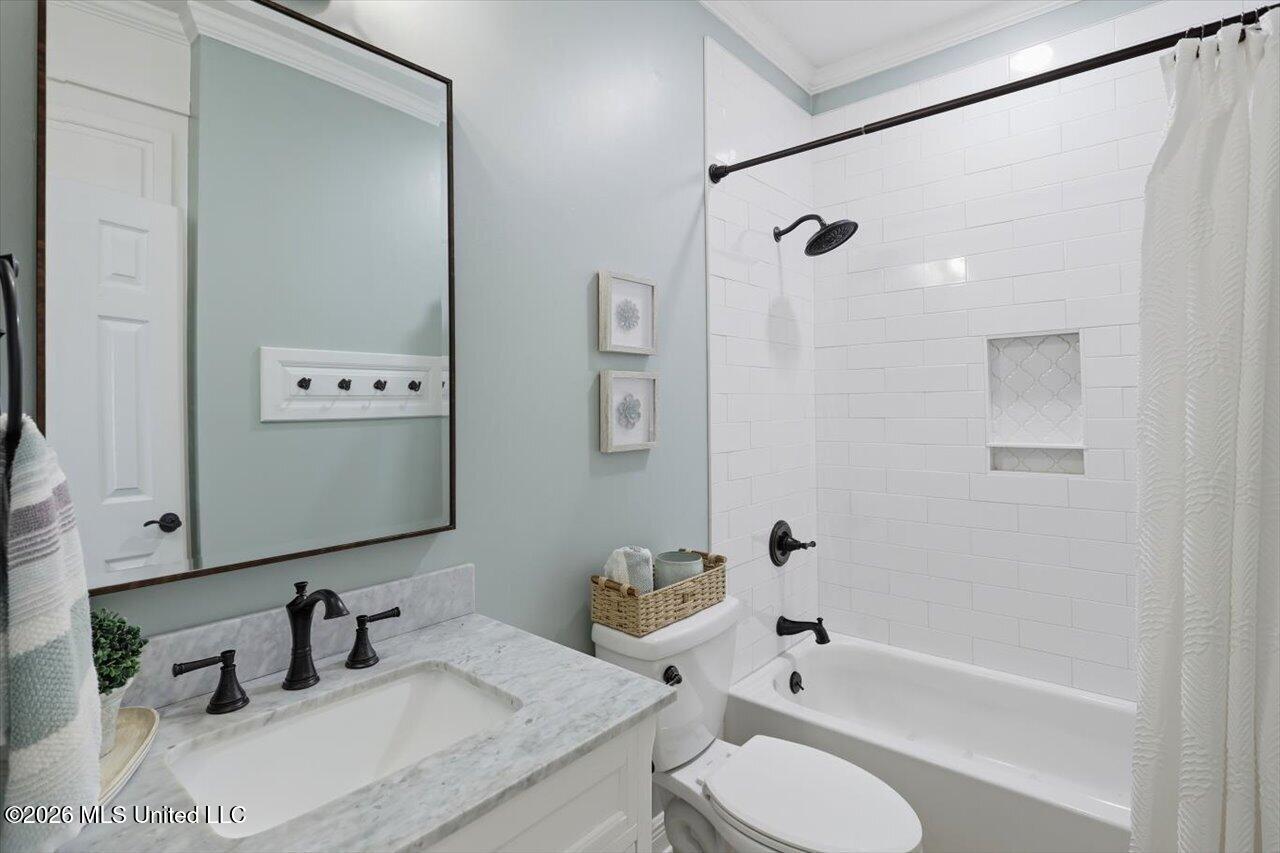 643 Boxwood Place Madison, MS 39110 - Photo 24 of 31 25-643 Boxwood Pl _ Hometoursms.com