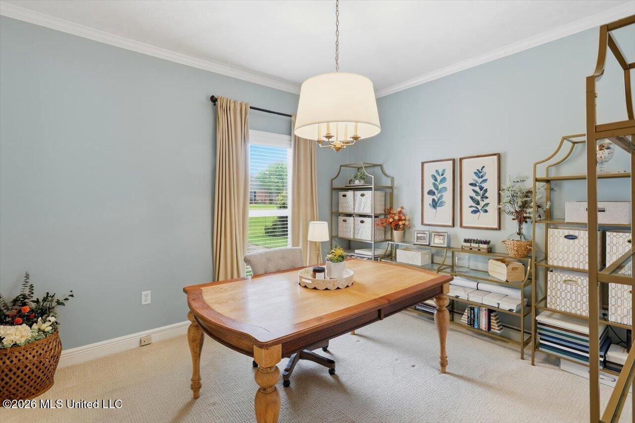 643 Boxwood Place Madison, MS 39110 - Photo 25 of 31 26-643 Boxwood Pl _ Hometoursms.com