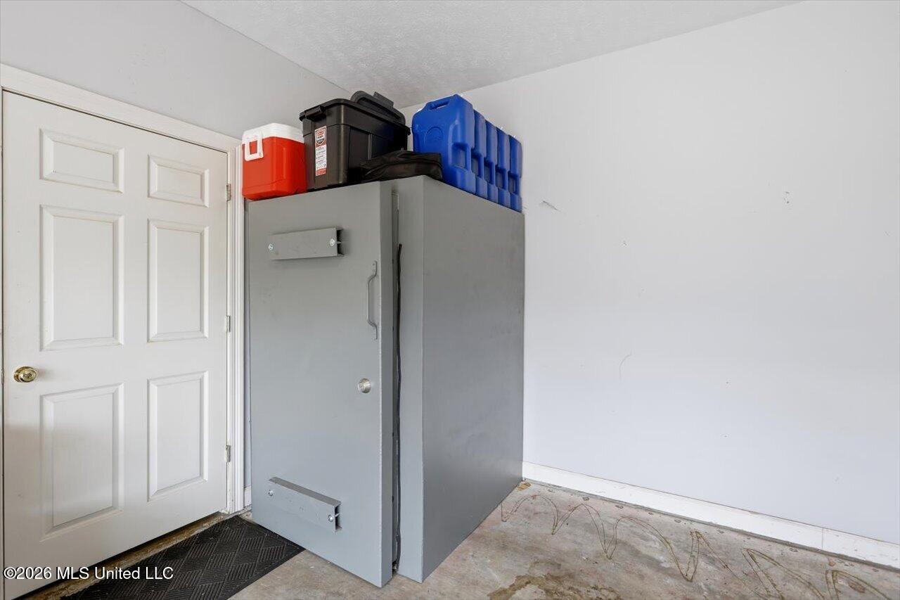 643 Boxwood Place Madison, MS 39110 - Photo 26 of 31 27-643 Boxwood Pl _ Hometoursms.com