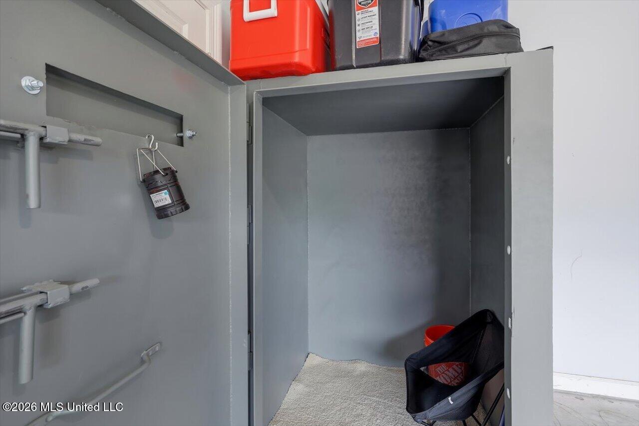 643 Boxwood Place Madison, MS 39110 - Photo 27 of 31 28-643 Boxwood Pl _ Hometoursms.com