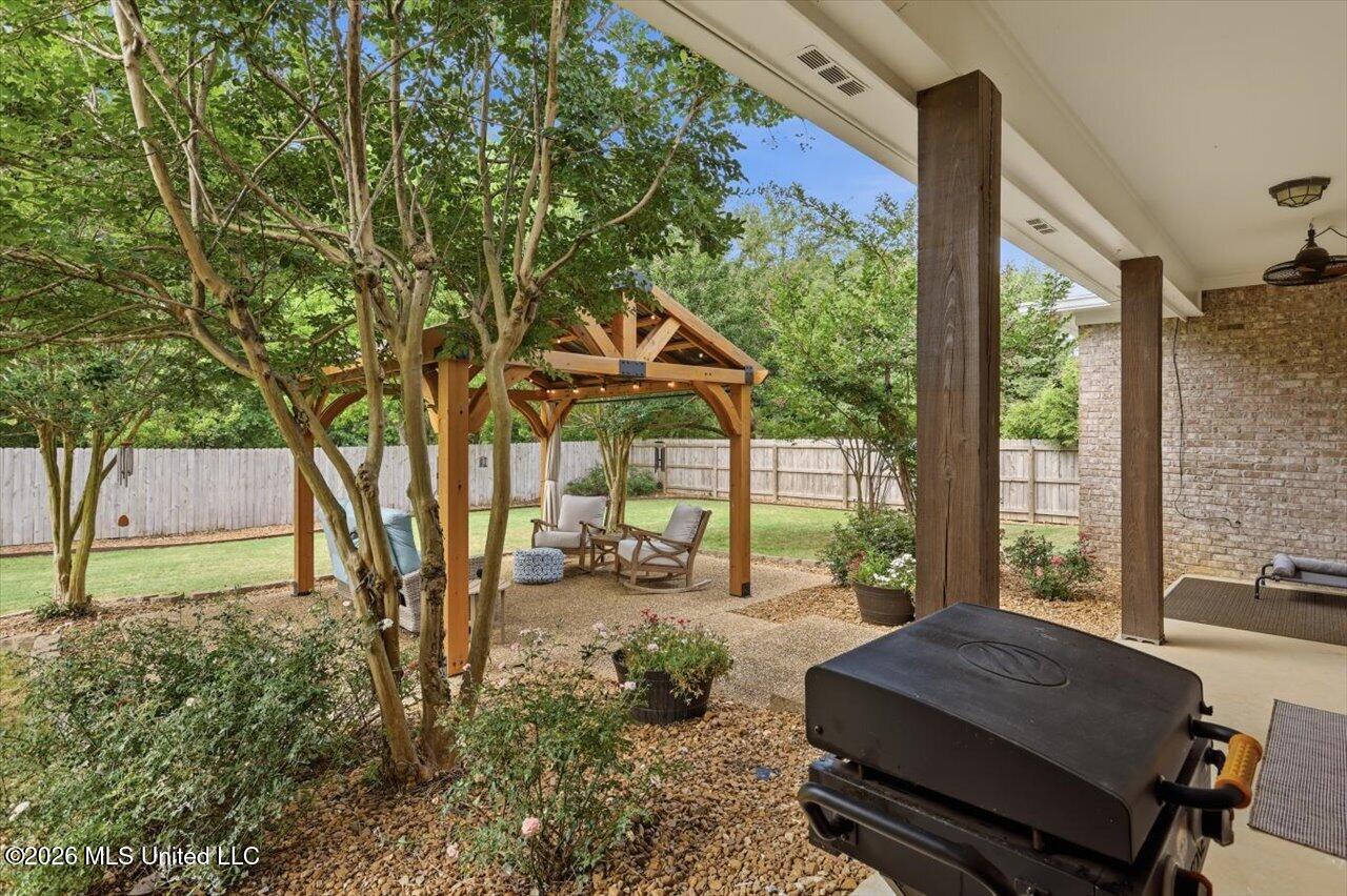 643 Boxwood Place Madison, MS 39110 - Photo 28 of 31 29-643 Boxwood Pl _ Hometoursms.com