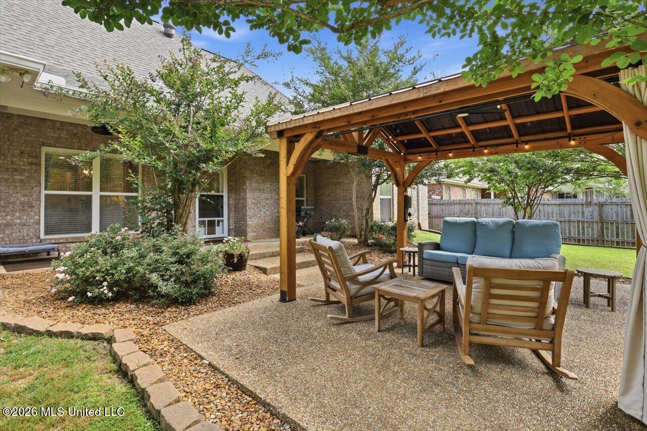 643 Boxwood Place Madison, MS 39110 - Photo 29 of 31 30-643 Boxwood Pl _ Hometoursms.com