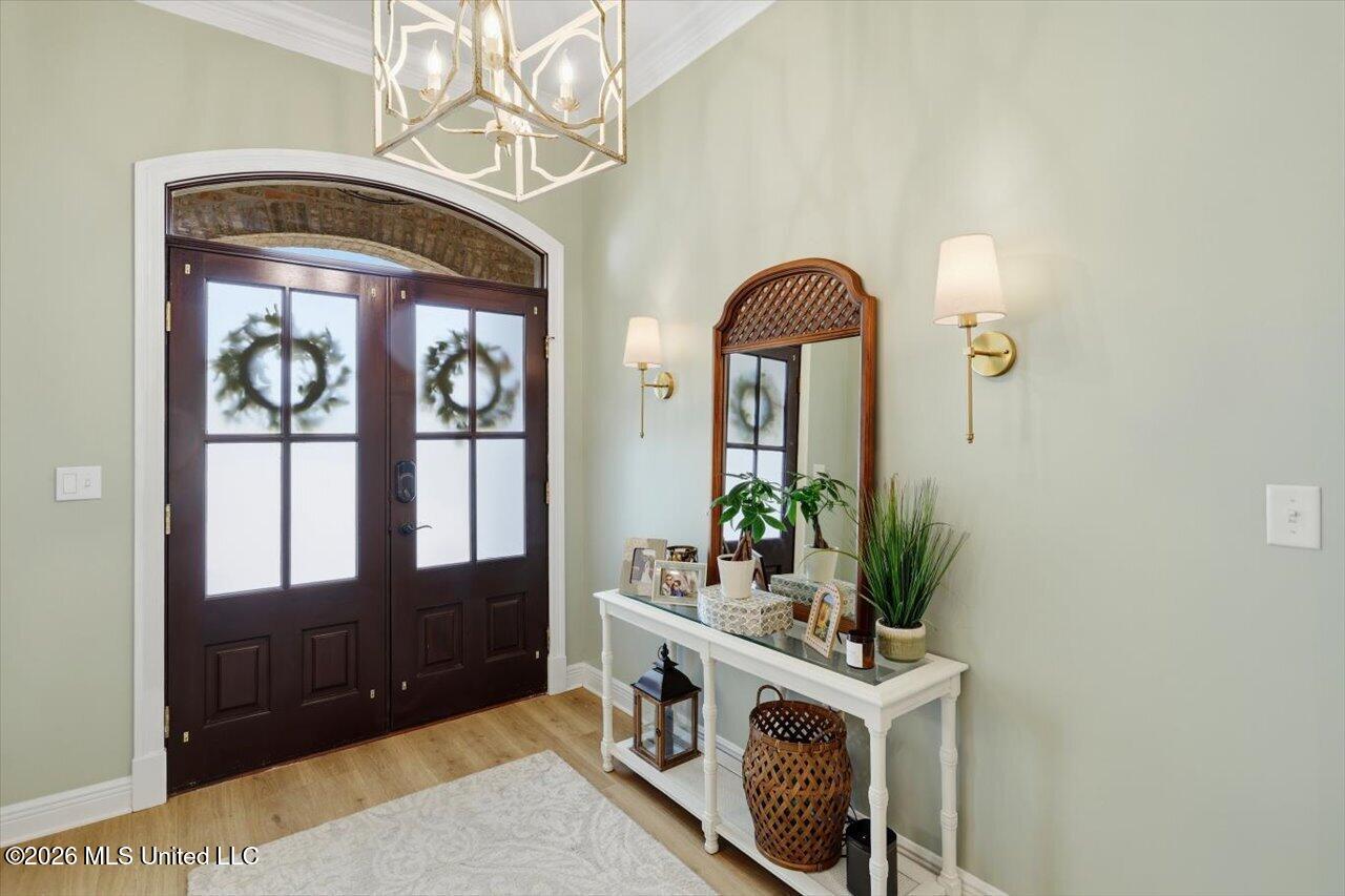 643 Boxwood Place Madison, MS 39110 - Photo 3 of 31 04-643 Boxwood Pl _ Hometoursms.com