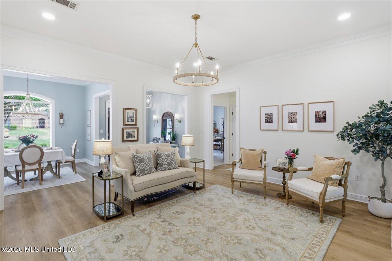 643 Boxwood Place Madison, MS 39110 - Photo 5 of 31 06-643 Boxwood Pl _ Hometoursms.com