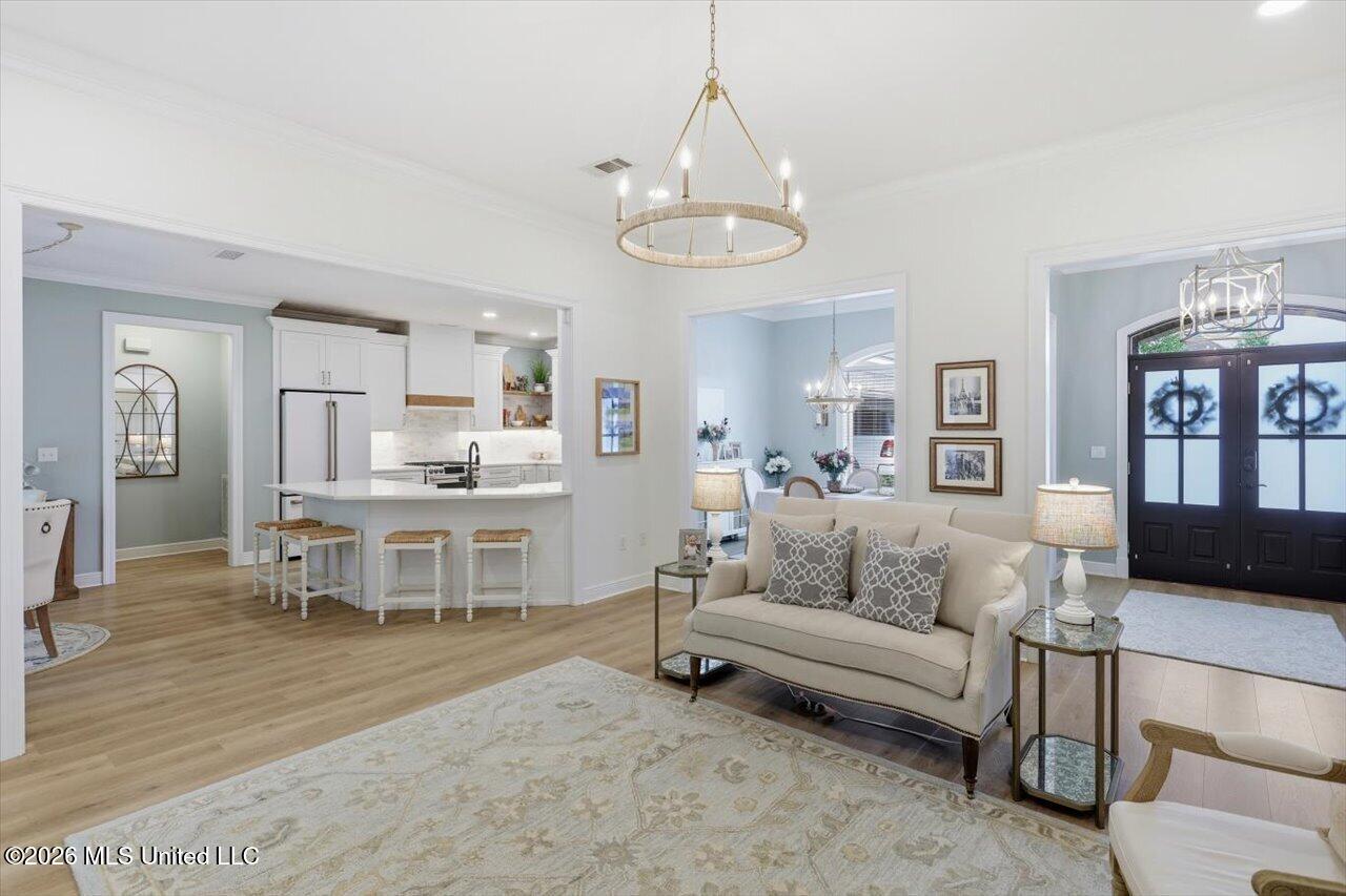 643 Boxwood Place Madison, MS 39110 - Photo 6 of 31 07-643 Boxwood Pl _ Hometoursms.com