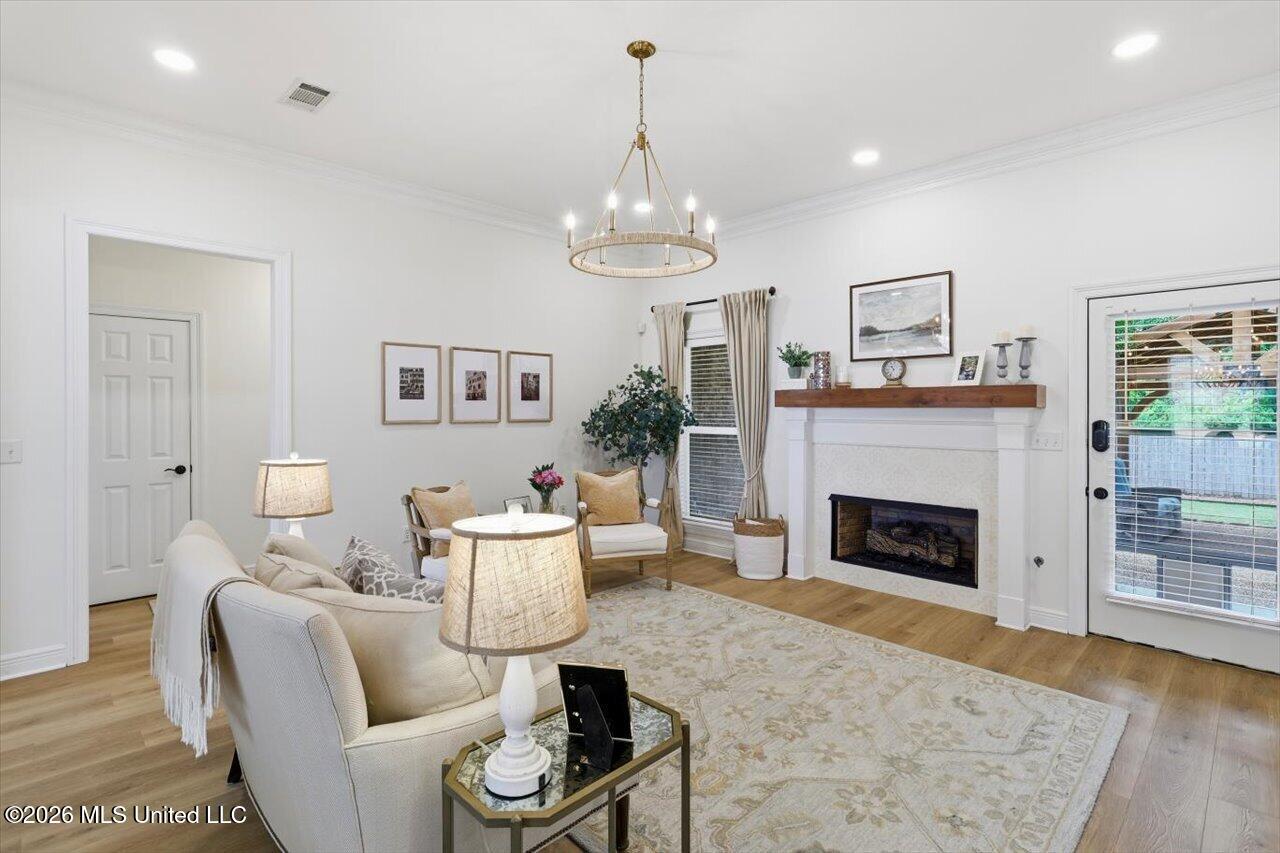 643 Boxwood Place Madison, MS 39110 - Photo 7 of 31 08-643 Boxwood Pl _ Hometoursms.com