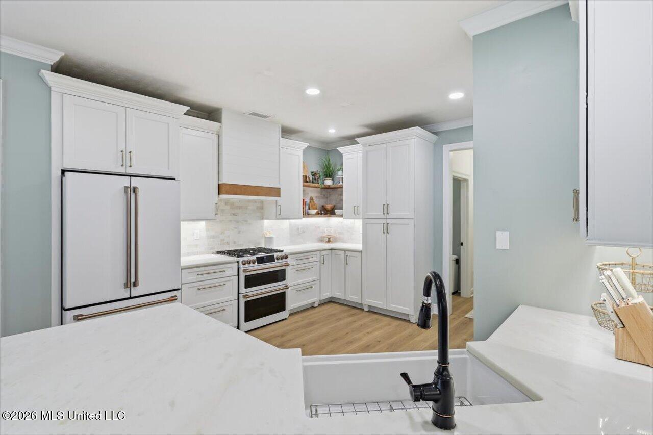 643 Boxwood Place Madison, MS 39110 - Photo 8 of 31 09-643 Boxwood Pl _ Hometoursms.com