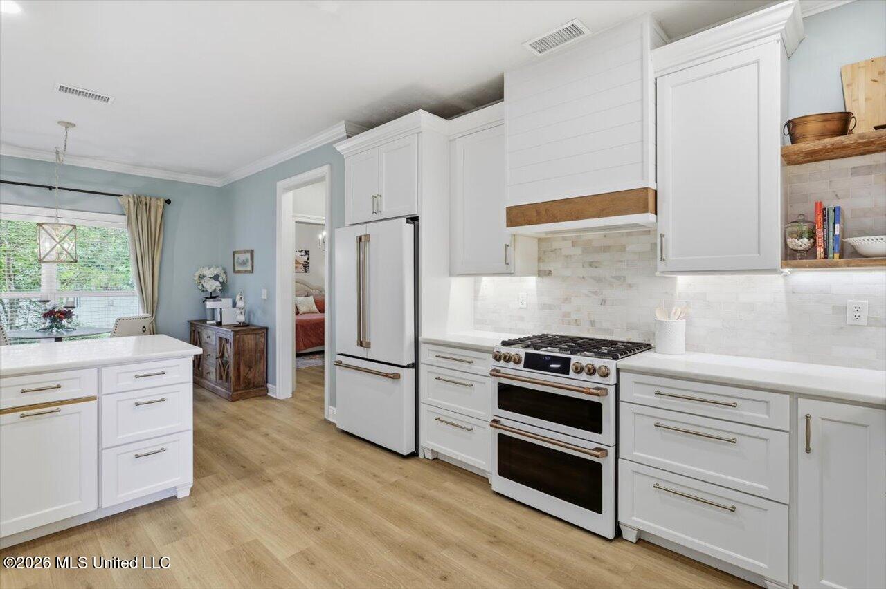 643 Boxwood Place Madison, MS 39110 - Photo 10 of 31 11-643 Boxwood Pl _ Hometoursms.com