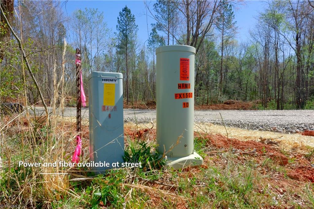 3 Alexander Farm Road Harmony, NC 28634 - Photo 24 of 27