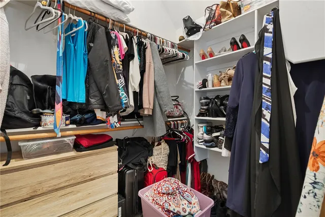 $260,000 | 2018 Mountain Wind Loop, Bryan, TX 77807