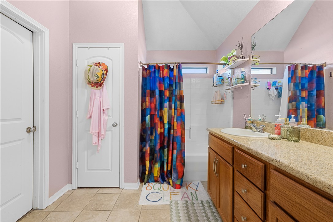 2018 Mountain Wind Loop Bryan, TX 77807 - Photo 15 of 17