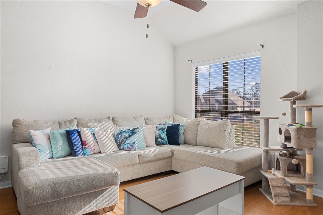 2018 Mountain Wind Loop Bryan, TX 77807 - Photo 5 of 17