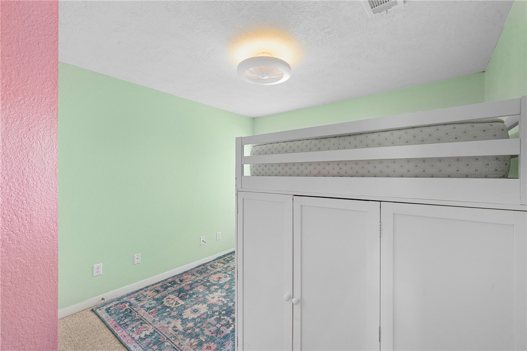 2018 Mountain Wind Loop Bryan, TX 77807 - Photo 9 of 17