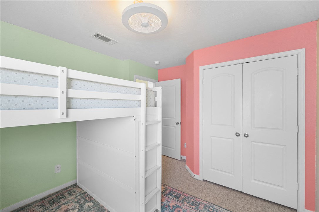 2018 Mountain Wind Loop Bryan, TX 77807 - Photo 10 of 17