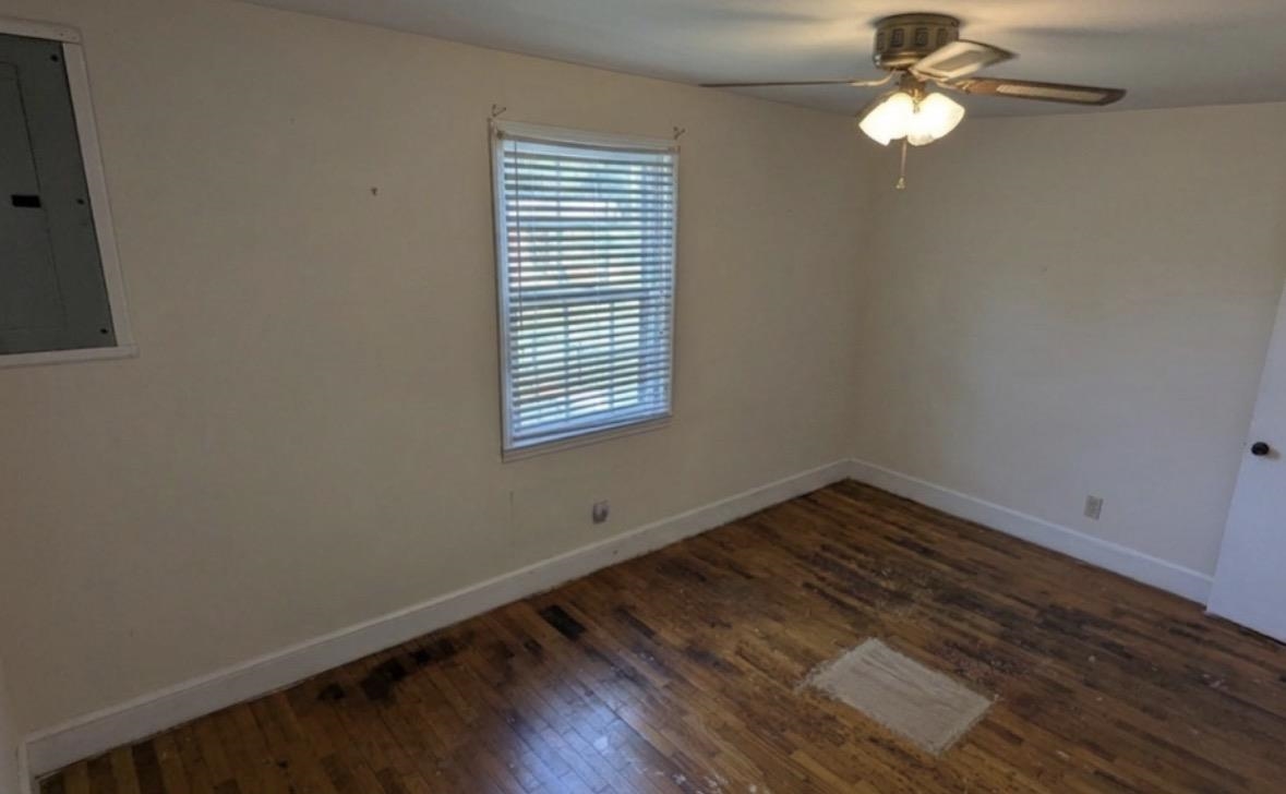 4014 Pacolet Highway Pacolet, SC 29372 - Photo 6 of 17