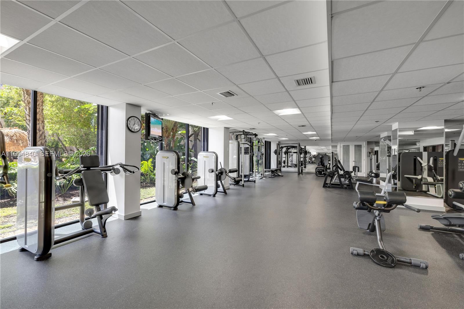 540 Brickell Key Drive, Unit 1514 Miami, FL 33131 - Photo 19 of 22