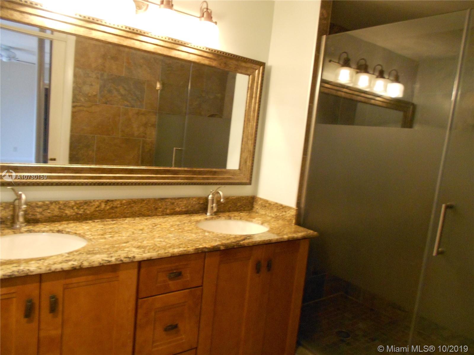 8387 Boca Rio Drive, Unit 8387 Boca Raton, FL 33433 - Photo 22 of 49 Master bath