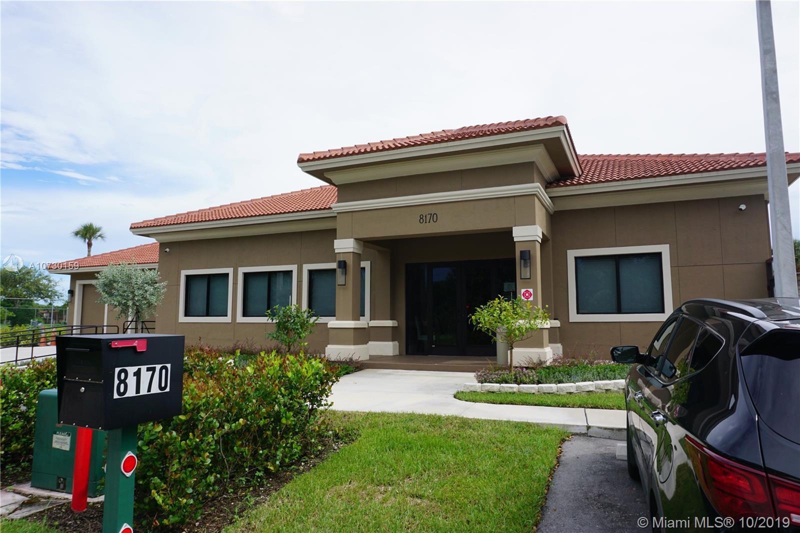 8387 Boca Rio Drive, Unit 8387 Boca Raton, FL 33433 - Photo 40 of 49