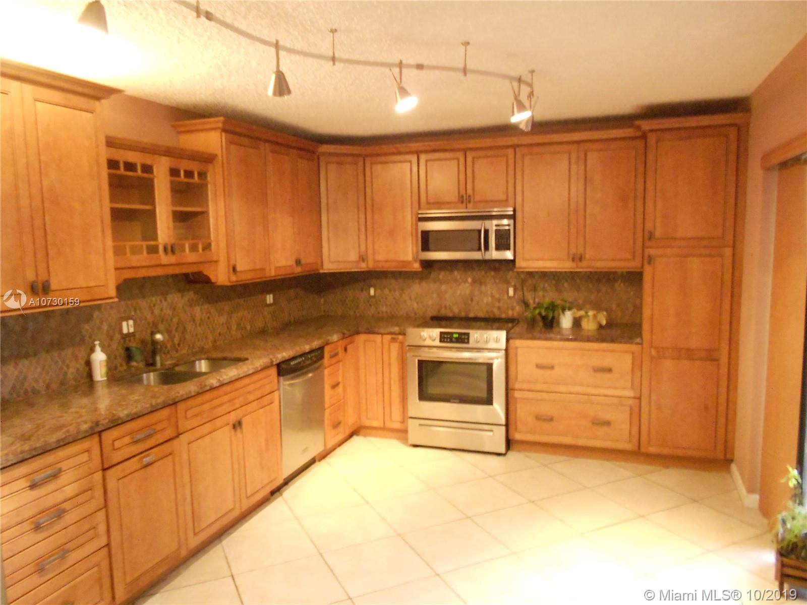8387 Boca Rio Drive, Unit 8387 Boca Raton, FL 33433 - Photo 8 of 49