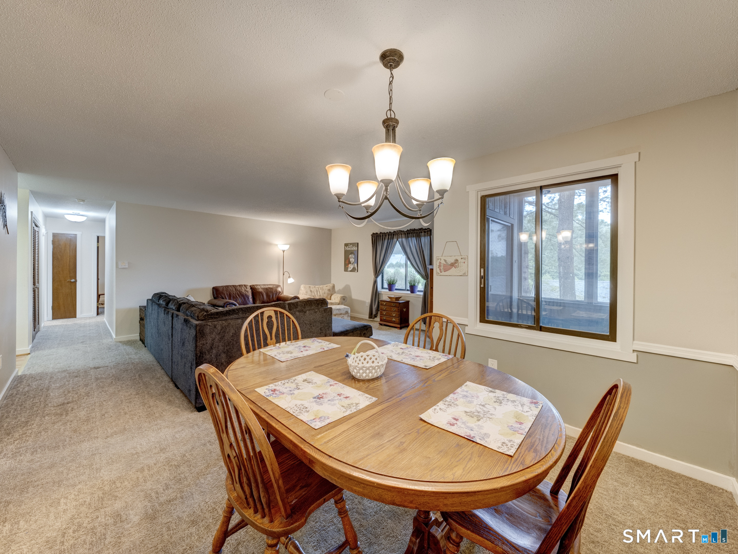 21 Hickory Hill Road, Unit 21 Southington, CT 06489 - Photo 11 of 39