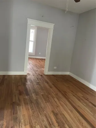 $1,900 | 402 South Pearl Street, Trenton, TX 75490