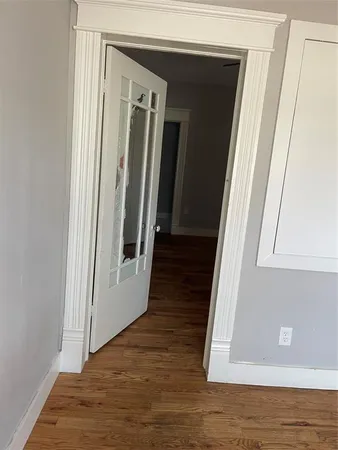 $1,900 | 402 South Pearl Street, Trenton, TX 75490