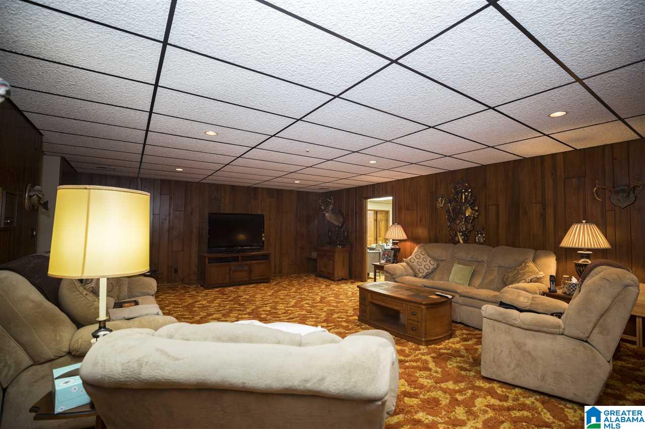 2425 Chuchura Road Birmingham, AL 35244 - Photo 40 of 50