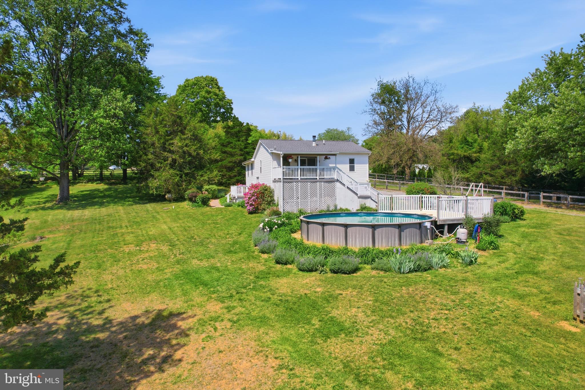 45 Wenzel Road Airville, PA 17302 - Photo 37 of 64