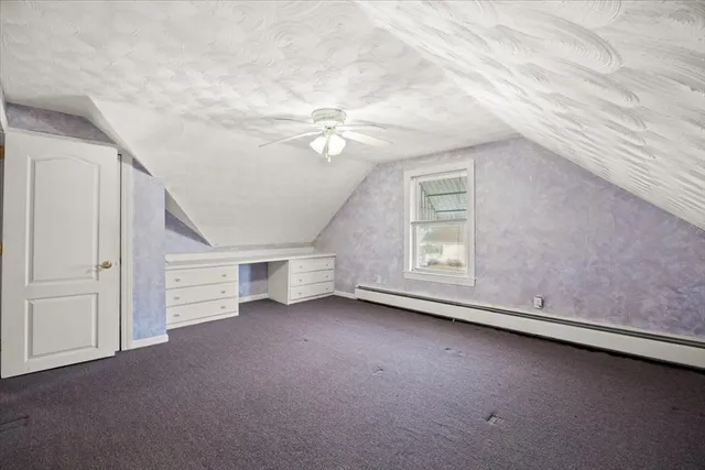 $464,900 | 1524 Somerset Avenue, Taunton, MA 02780