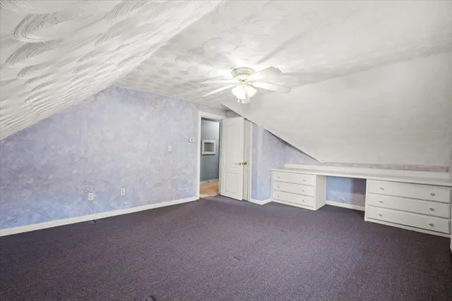 $464,900 | 1524 Somerset Avenue, Taunton, MA 02780