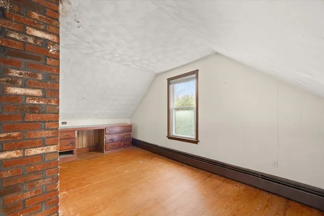 $464,900 | 1524 Somerset Avenue, Taunton, MA 02780