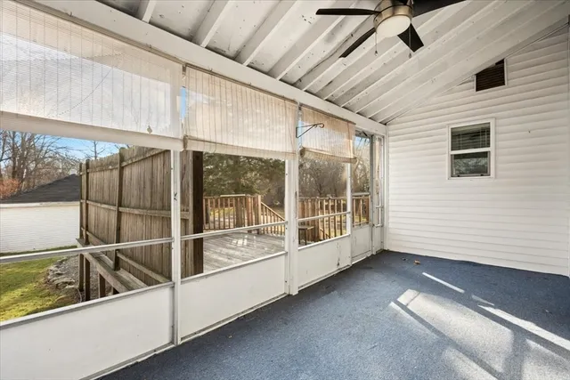 $464,900 | 1524 Somerset Avenue, Taunton, MA 02780