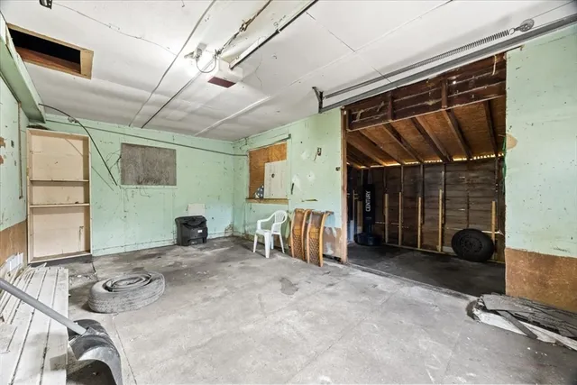 $464,900 | 1524 Somerset Avenue, Taunton, MA 02780