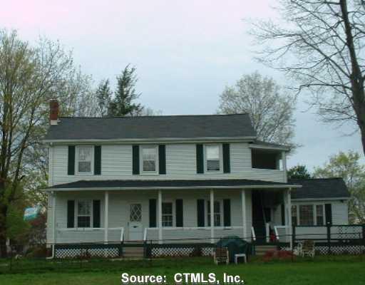 80 Spring Street Cheshire, CT 06410 - Photo 1 of 1 Gallery Image 1