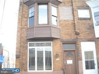 1314 West Ritner Street Philadelphia, PA 19148 - Photo 1 of 12