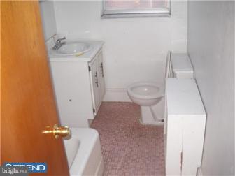 1314 West Ritner Street Philadelphia, PA 19148 - Photo 11 of 12