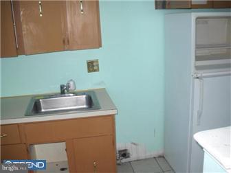 1314 West Ritner Street Philadelphia, PA 19148 - Photo 12 of 12