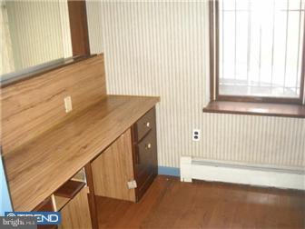 1314 West Ritner Street Philadelphia, PA 19148 - Photo 3 of 12