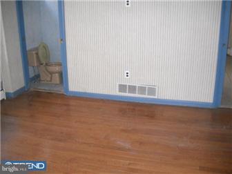 1314 West Ritner Street Philadelphia, PA 19148 - Photo 4 of 12