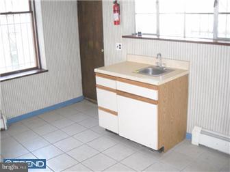 1314 West Ritner Street Philadelphia, PA 19148 - Photo 6 of 12