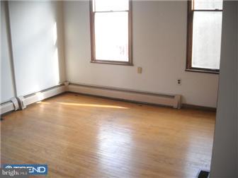 1314 West Ritner Street Philadelphia, PA 19148 - Photo 7 of 12