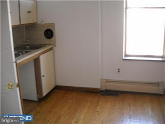 1314 West Ritner Street Philadelphia, PA 19148 - Photo 8 of 12